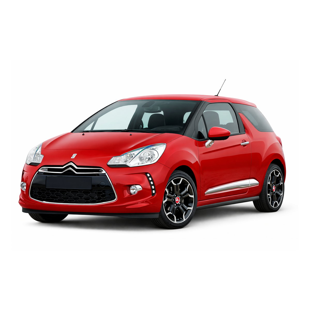 PARABRISAS CITROEN DS3 2010-2018